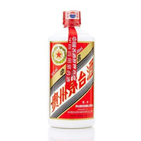 烟酒回收